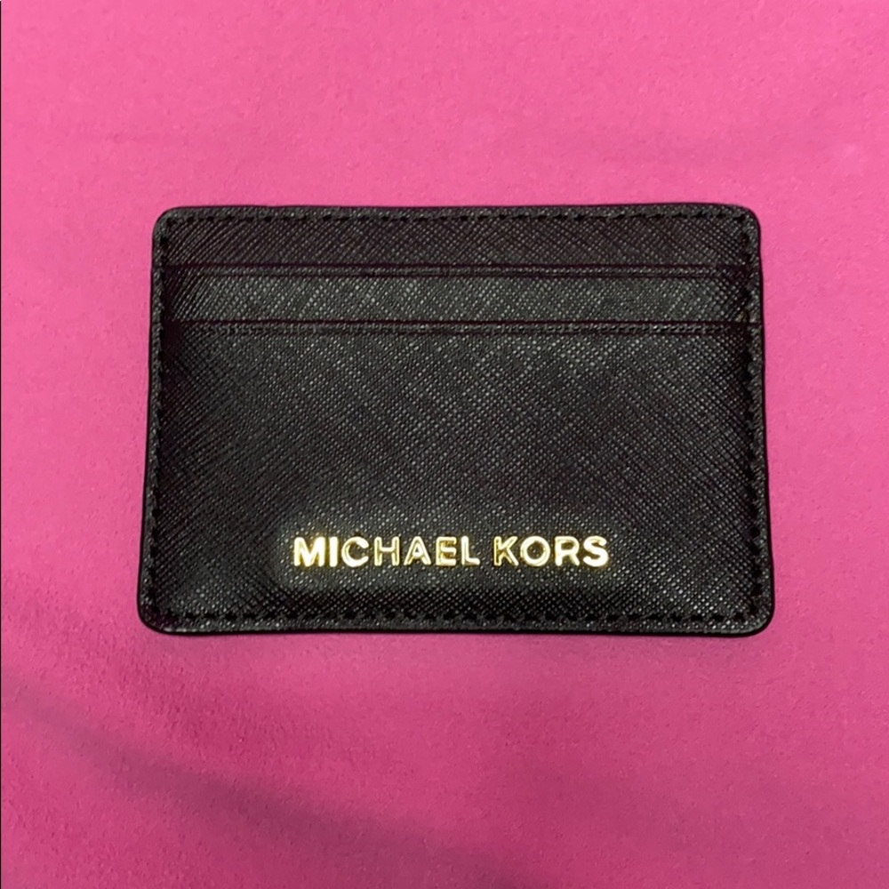 Michael Kors  wallet